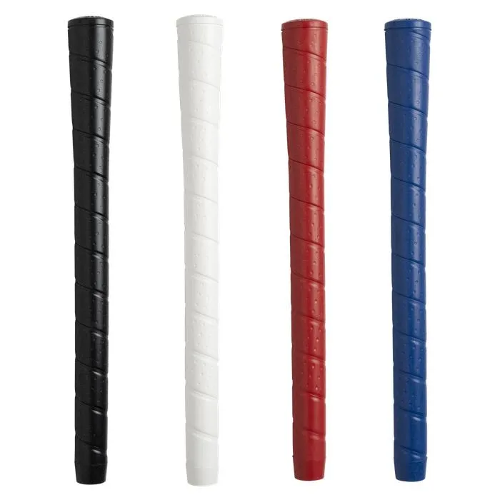 Star Grip Tour Star Standard  360 Grip