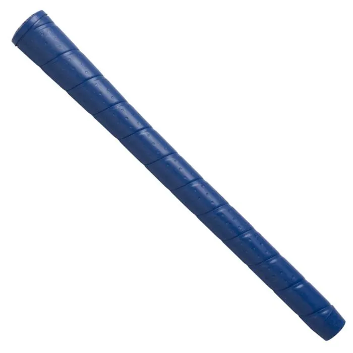 Star Grip Tour Star Standard  360 Grip