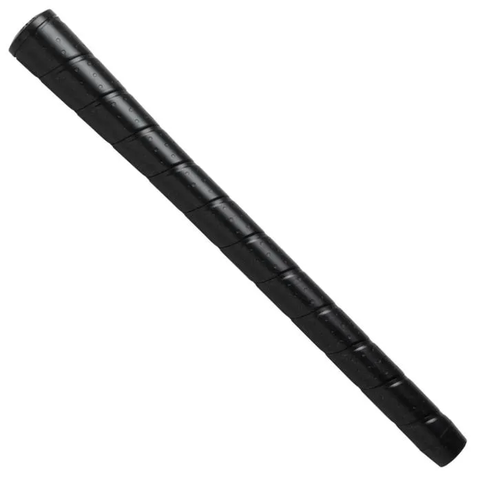 Star Grip Tour Star Standard  360 Grip