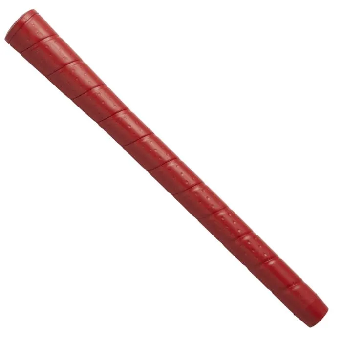 Star Grip Tour Star Standard  360 Grip