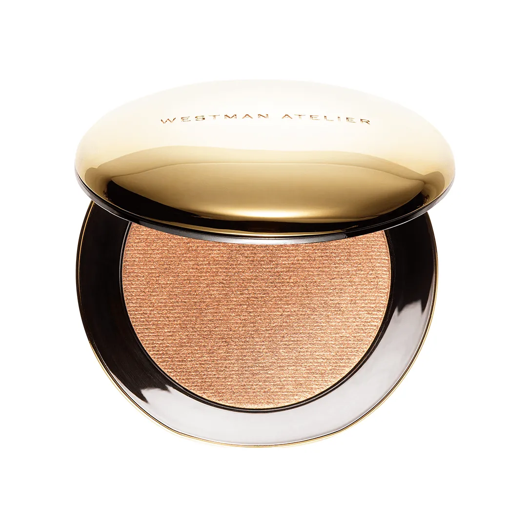 Super Loaded Tinted Highlight