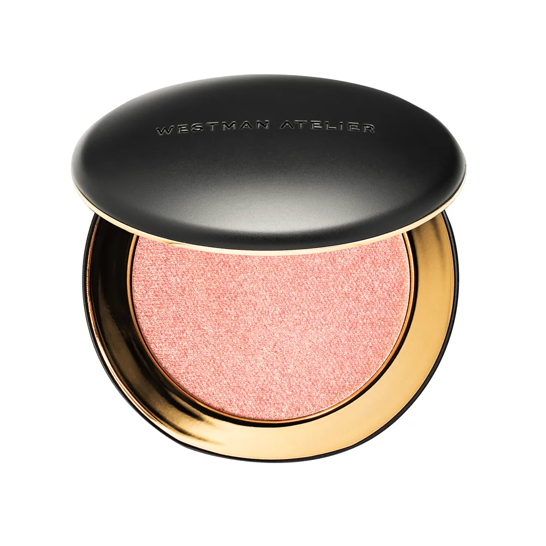 Super Loaded Tinted Highlight
