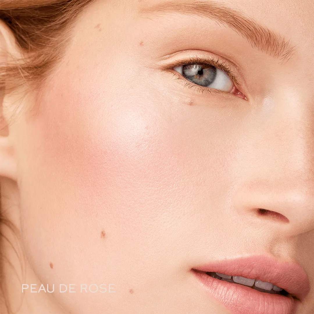 Super Loaded Tinted Highlight