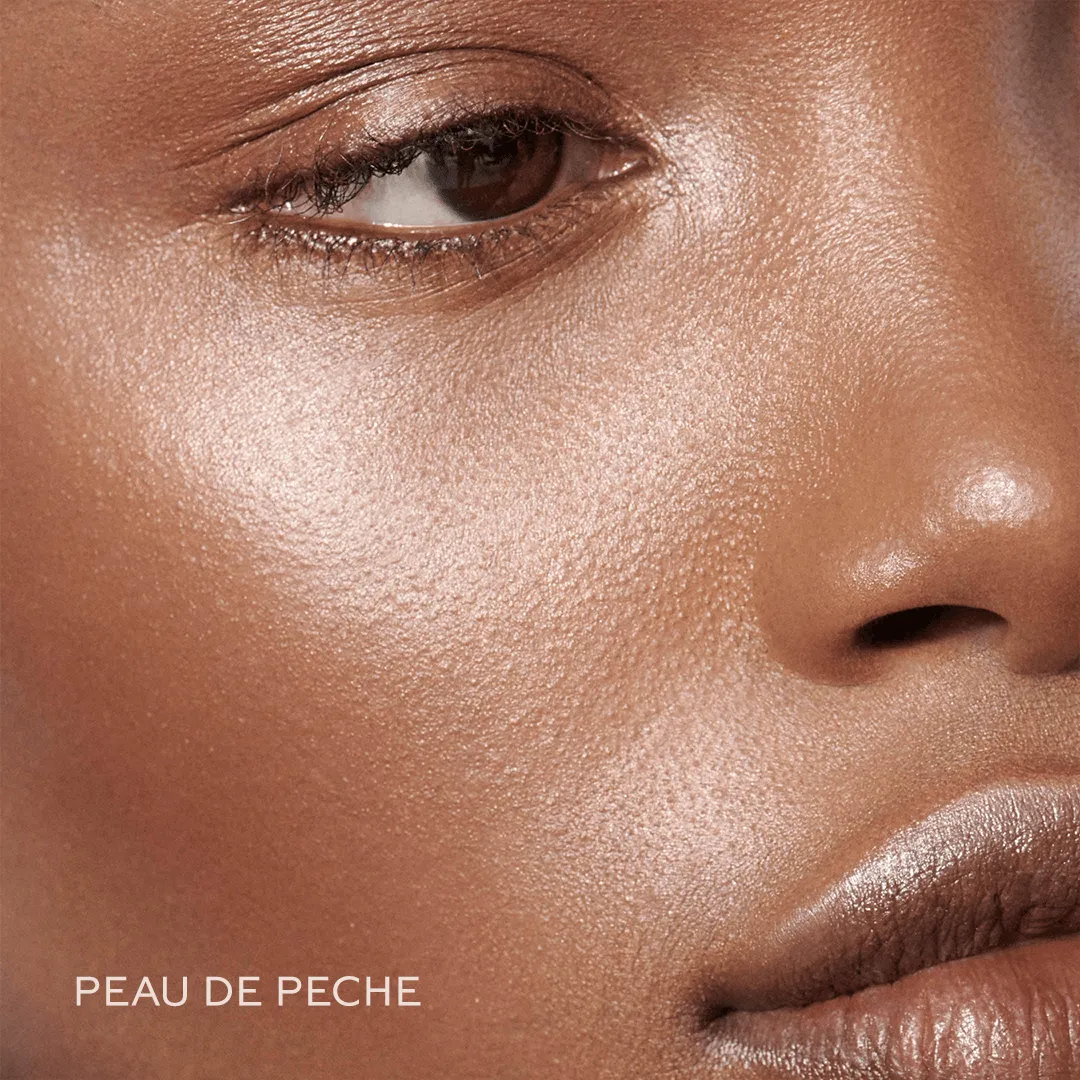 Super Loaded Tinted Highlight