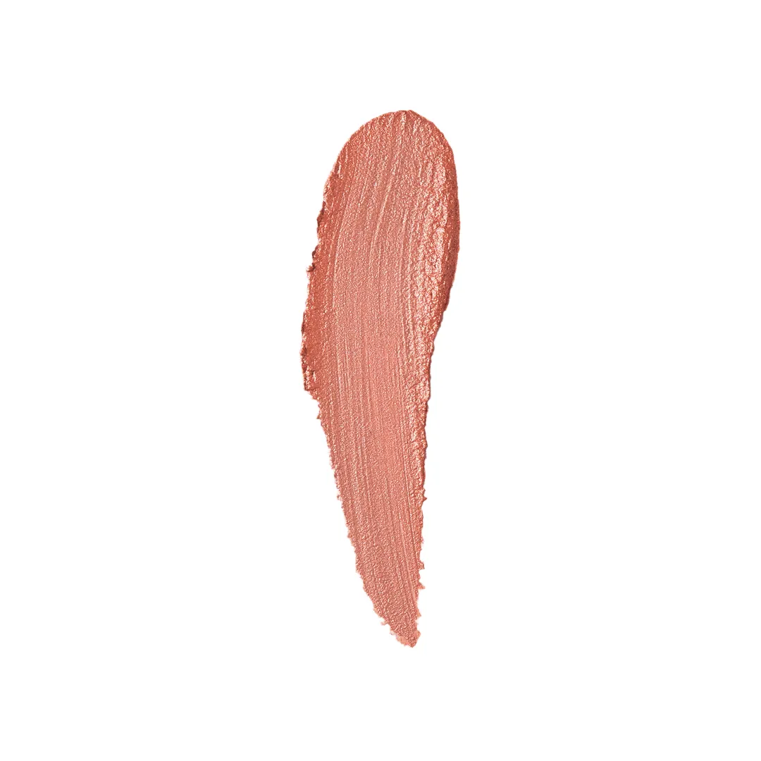 Super Loaded Tinted Highlight