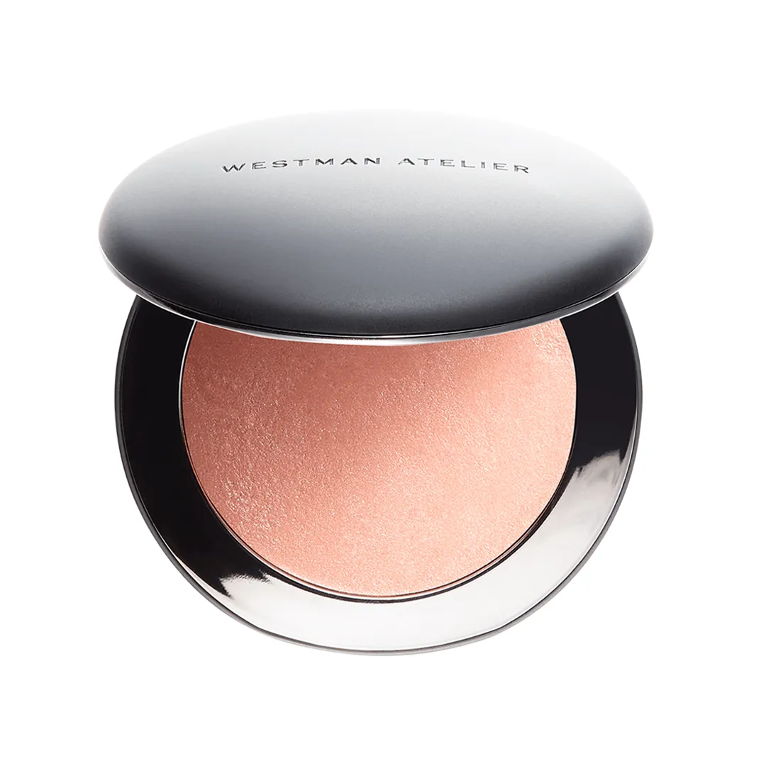 Super Loaded Tinted Highlight