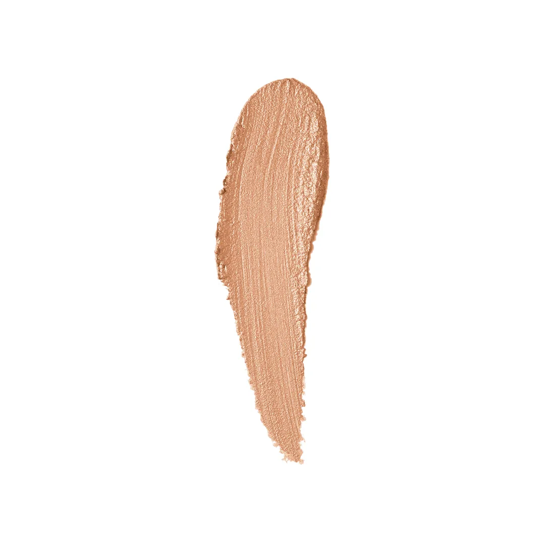 Super Loaded Tinted Highlight