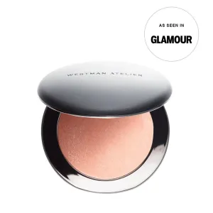 Super Loaded Tinted Highlight