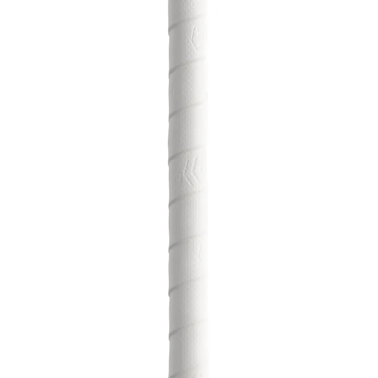 Super Soft Grip
