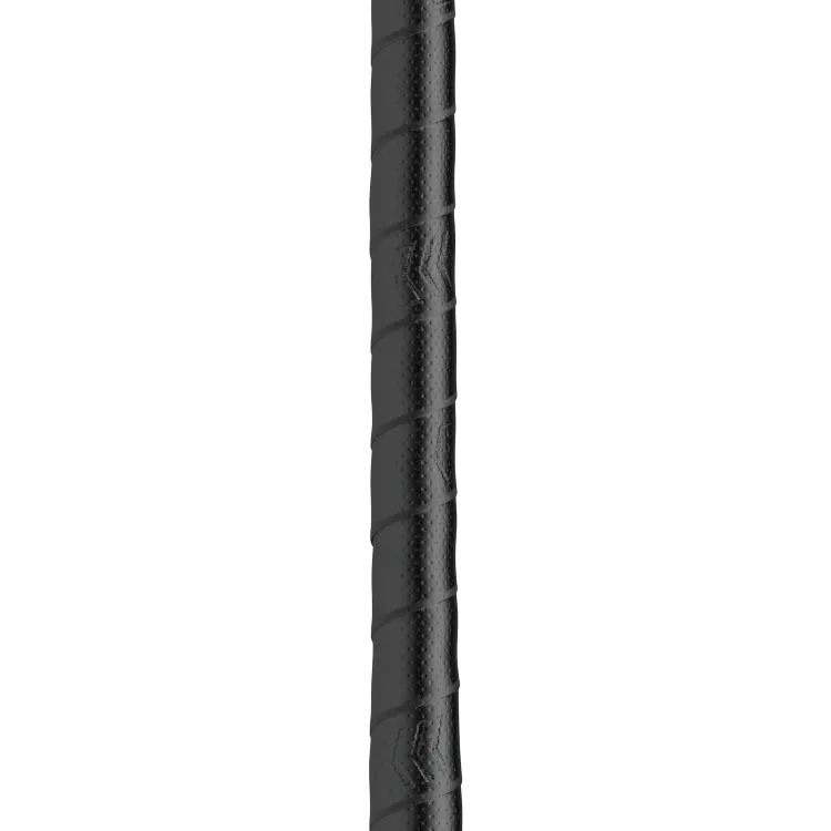 Super Soft Grip