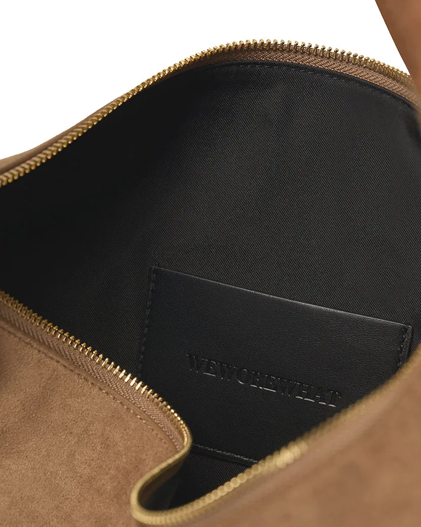 The Everyday Bag