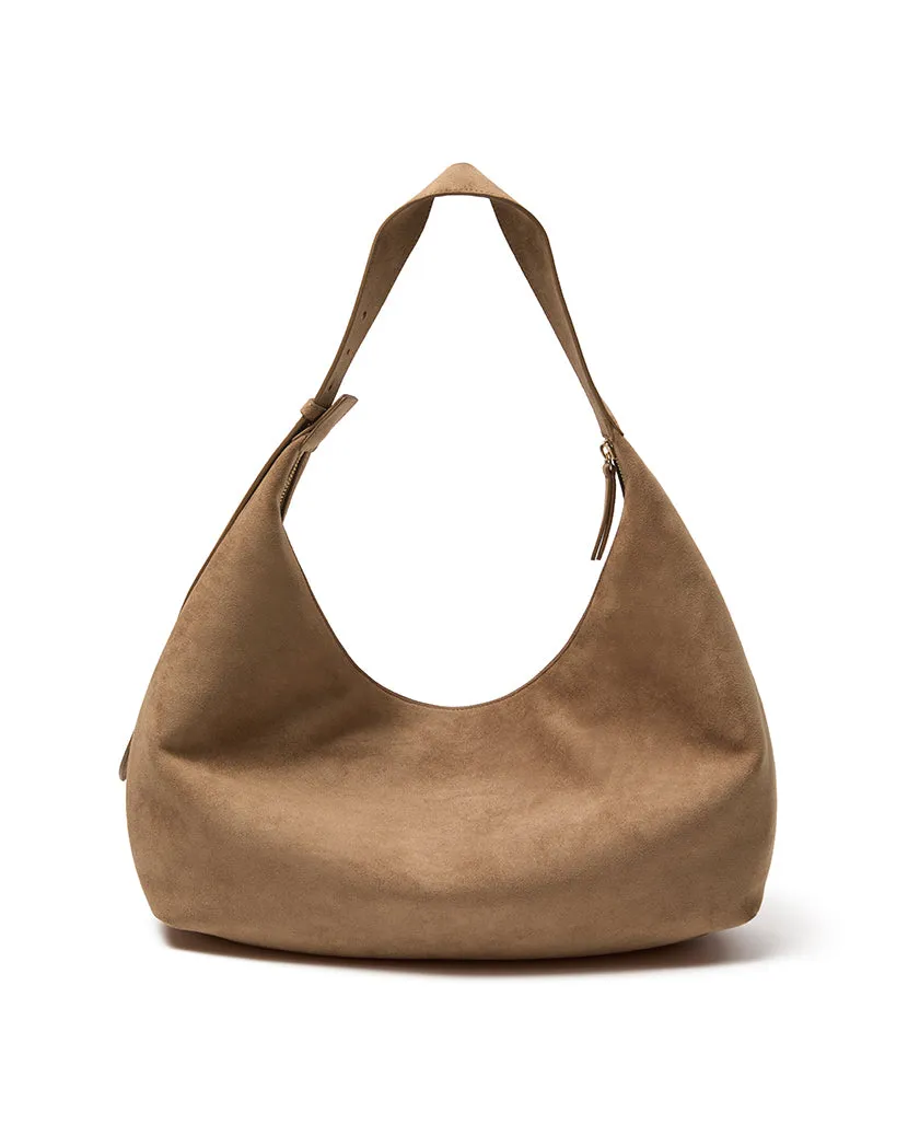 The Everyday Bag