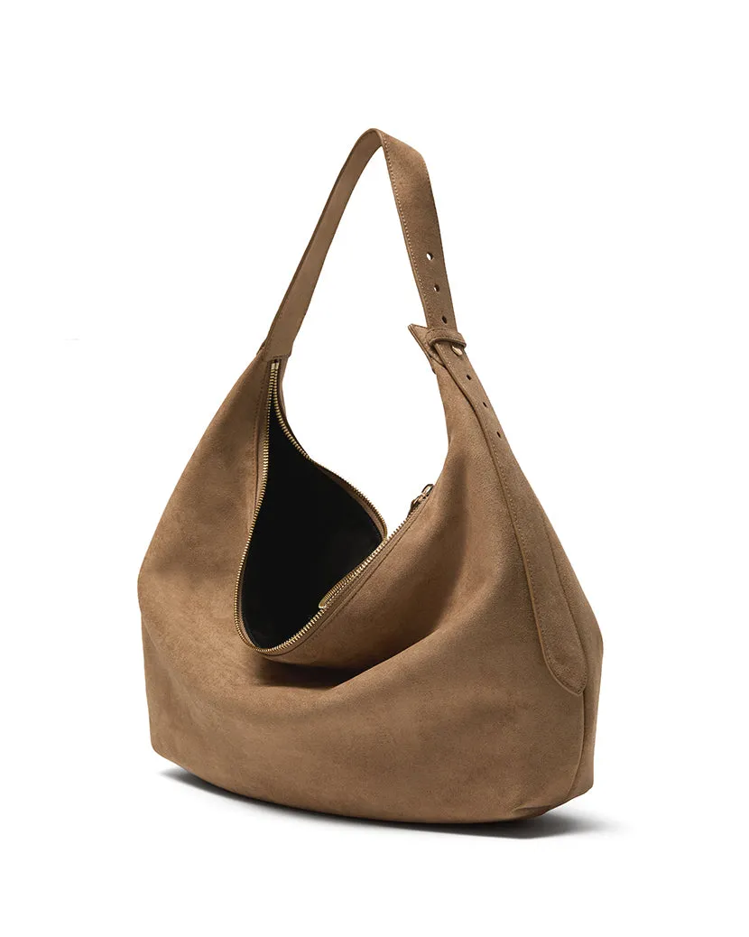 The Everyday Bag