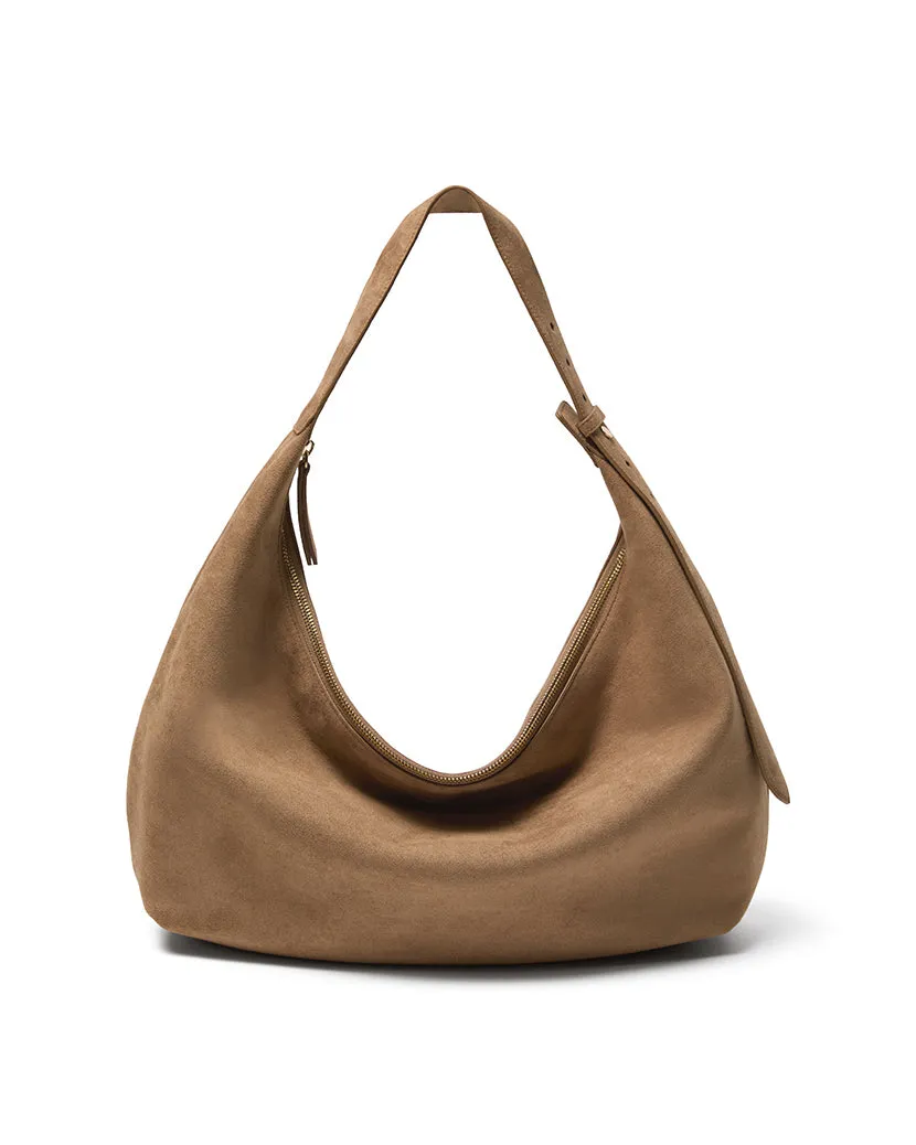 The Everyday Bag