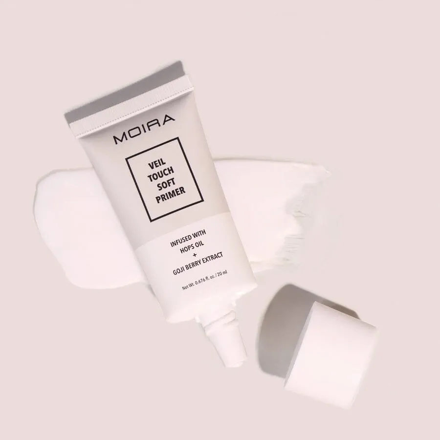 Veil Touch Soft Primer 05 (1 unit)
