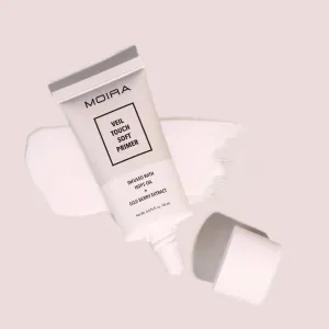 Veil Touch Soft Primer 05 (1 unit)