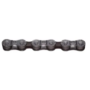YBN Chain 8 Speed For SHIMANO and SRAM Drive Trains