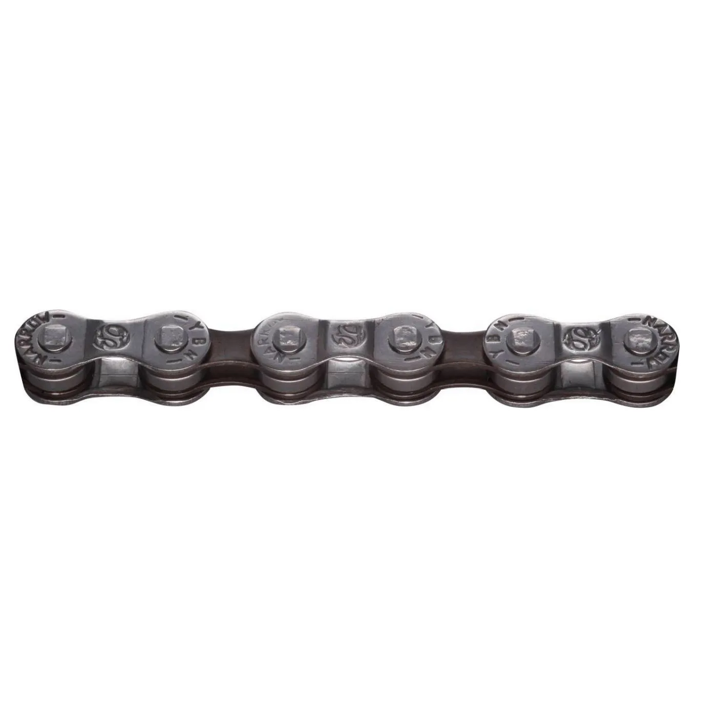 YBN Chain 8 Speed For SHIMANO and SRAM Drive Trains